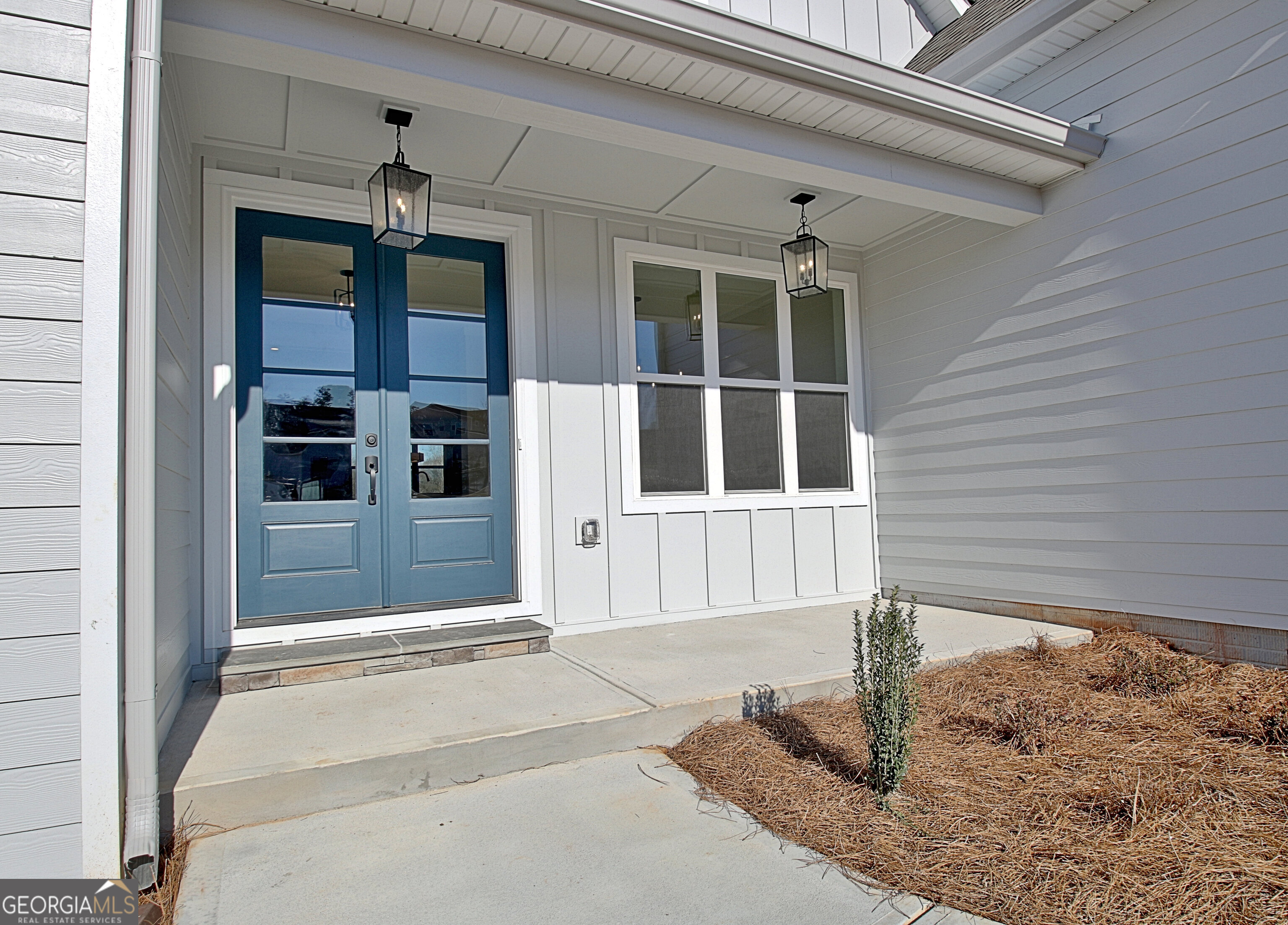 35 Malone CT