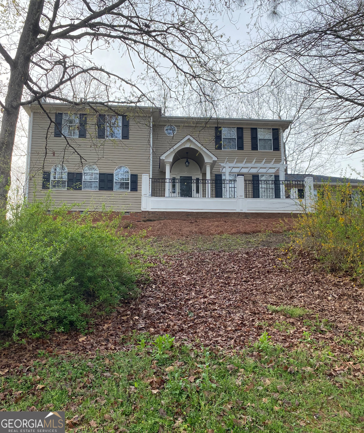 Listing image 8