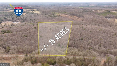 Photo for 740 Broad River Church RD TRACT C