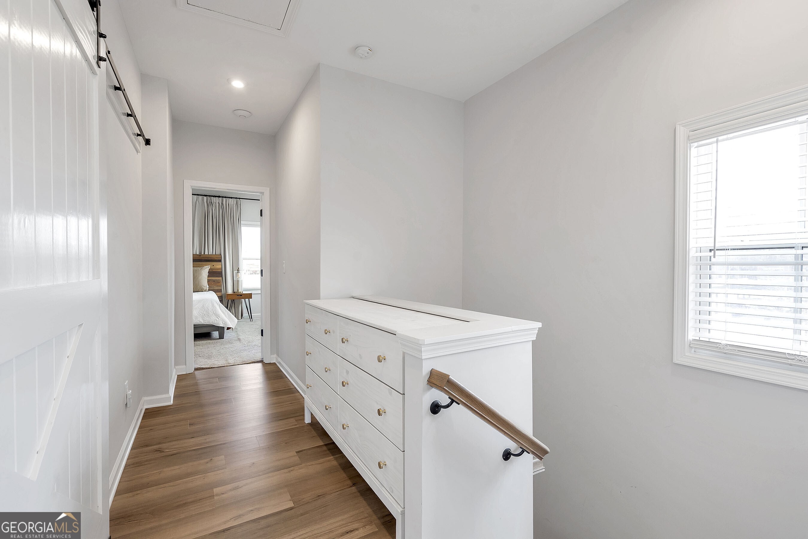 Halcyon - Residential
