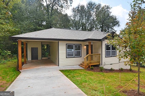 Featured picture for the property 20152701
