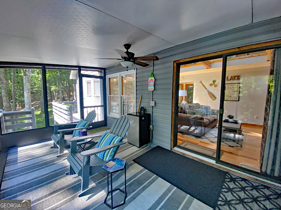 44 Blue Ridge PL