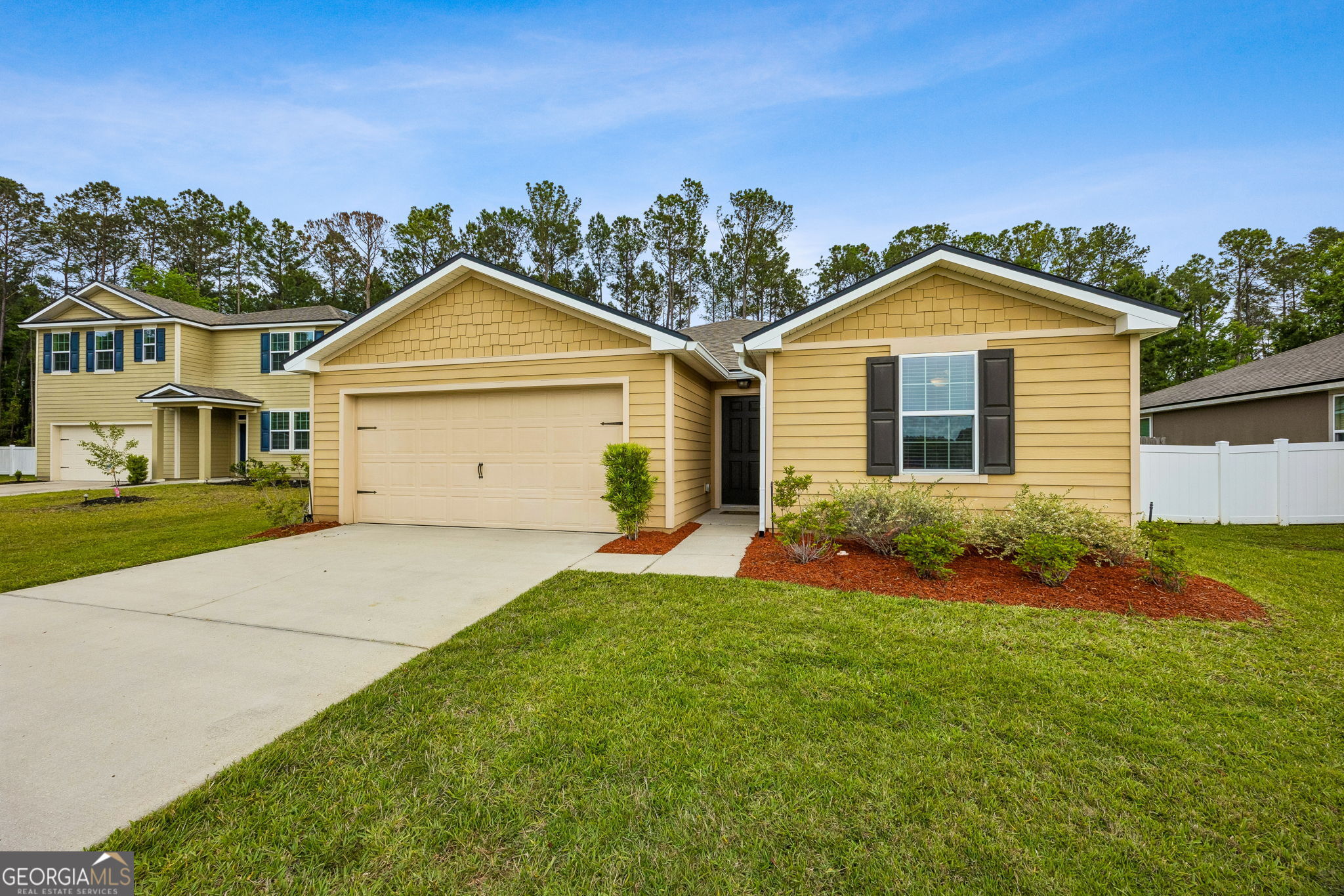 405 Cedar Breeze DR
