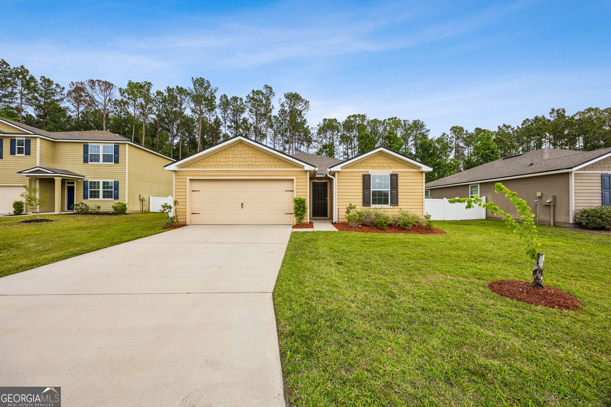 405 Cedar Breeze DR