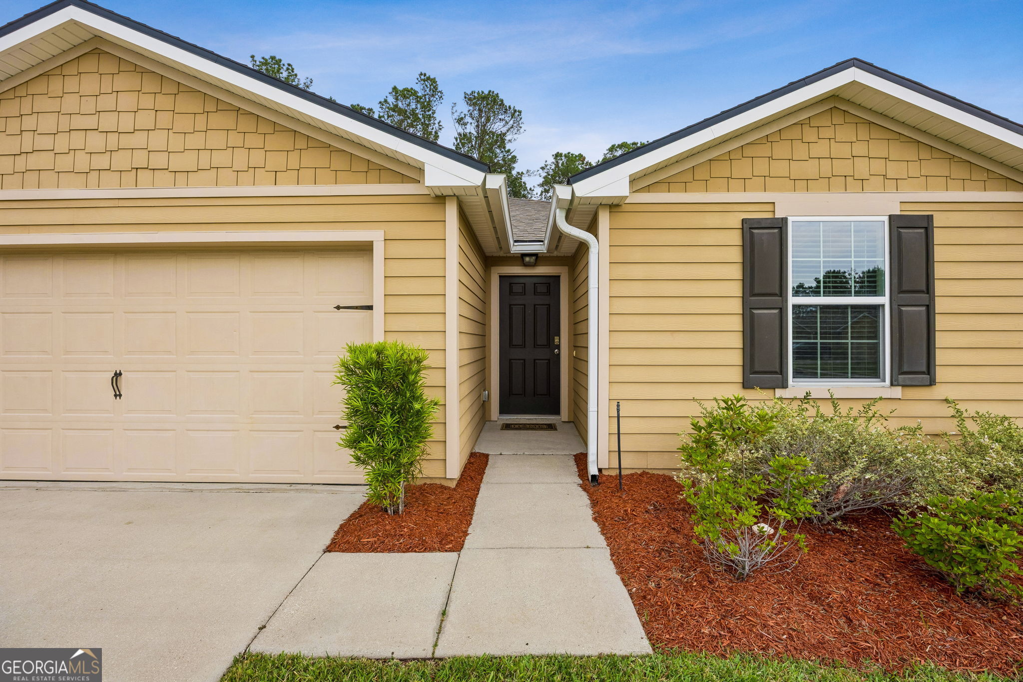 405 Cedar Breeze DR