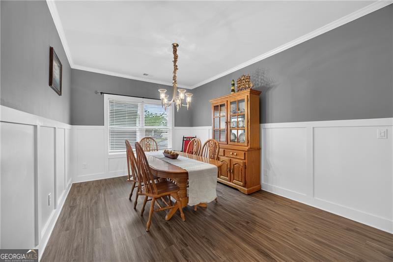 235 Rosemary LNDG