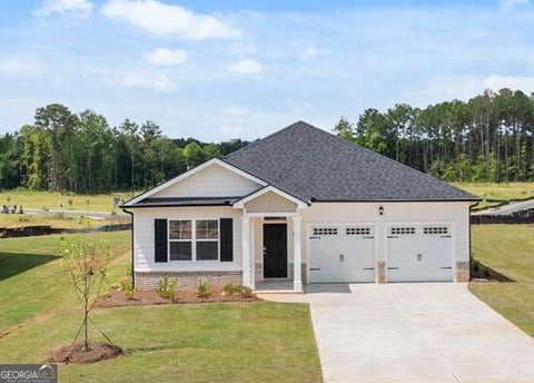 Photo for 518 Alder Lane CT