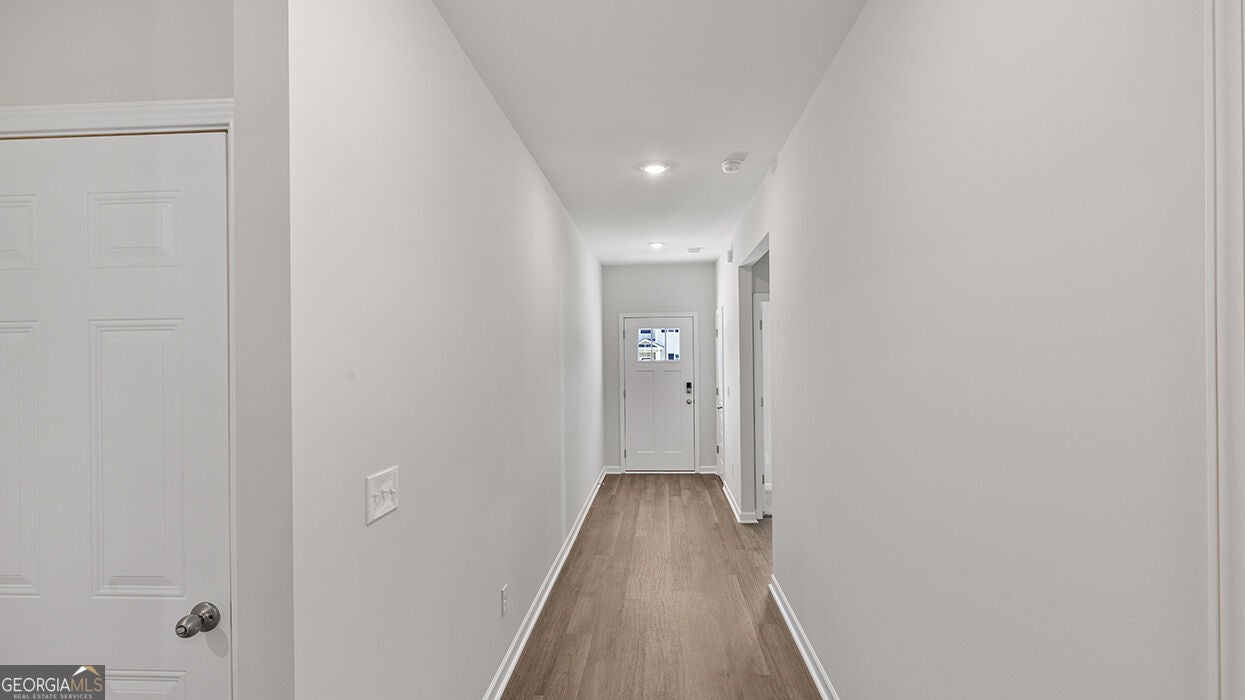 518 Alder Lane CT