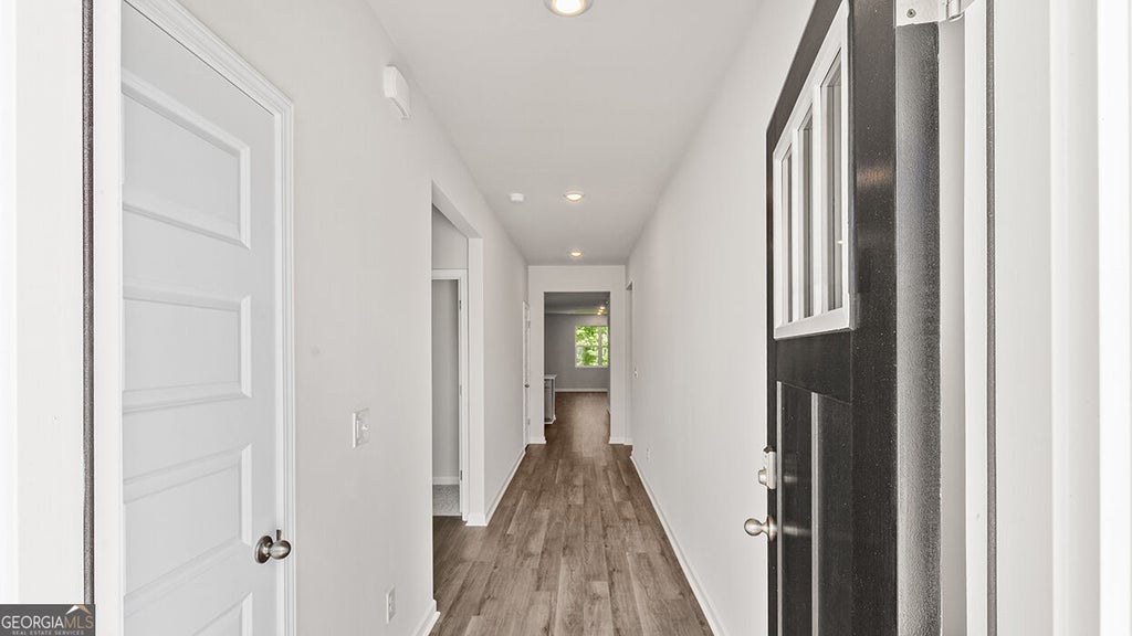 Photo of 518 Alder Lane Court, Griffin, GA 30223 (MLS # 10866611)