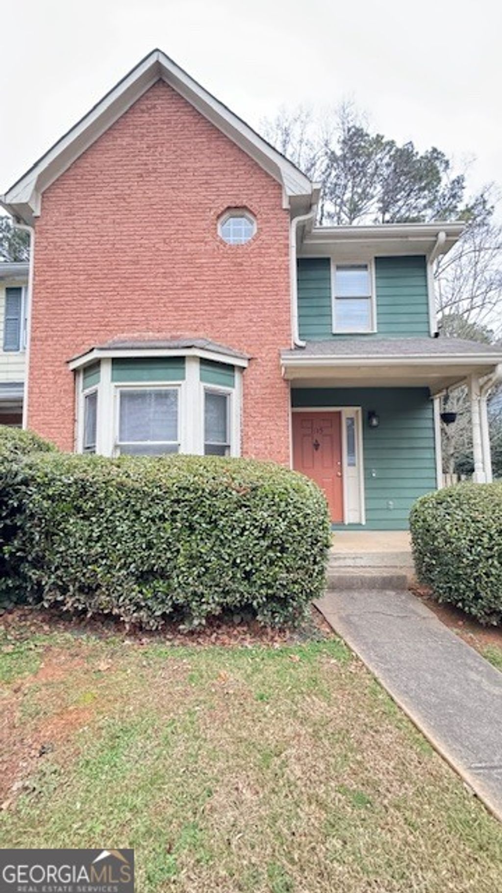 Photo of 1115 Country Club Place NW, Kennesaw, GA 30144 (MLS # 10675344)