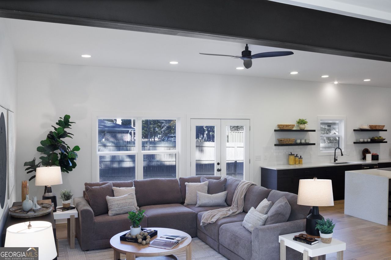 1354 Orange Blossom TER SE