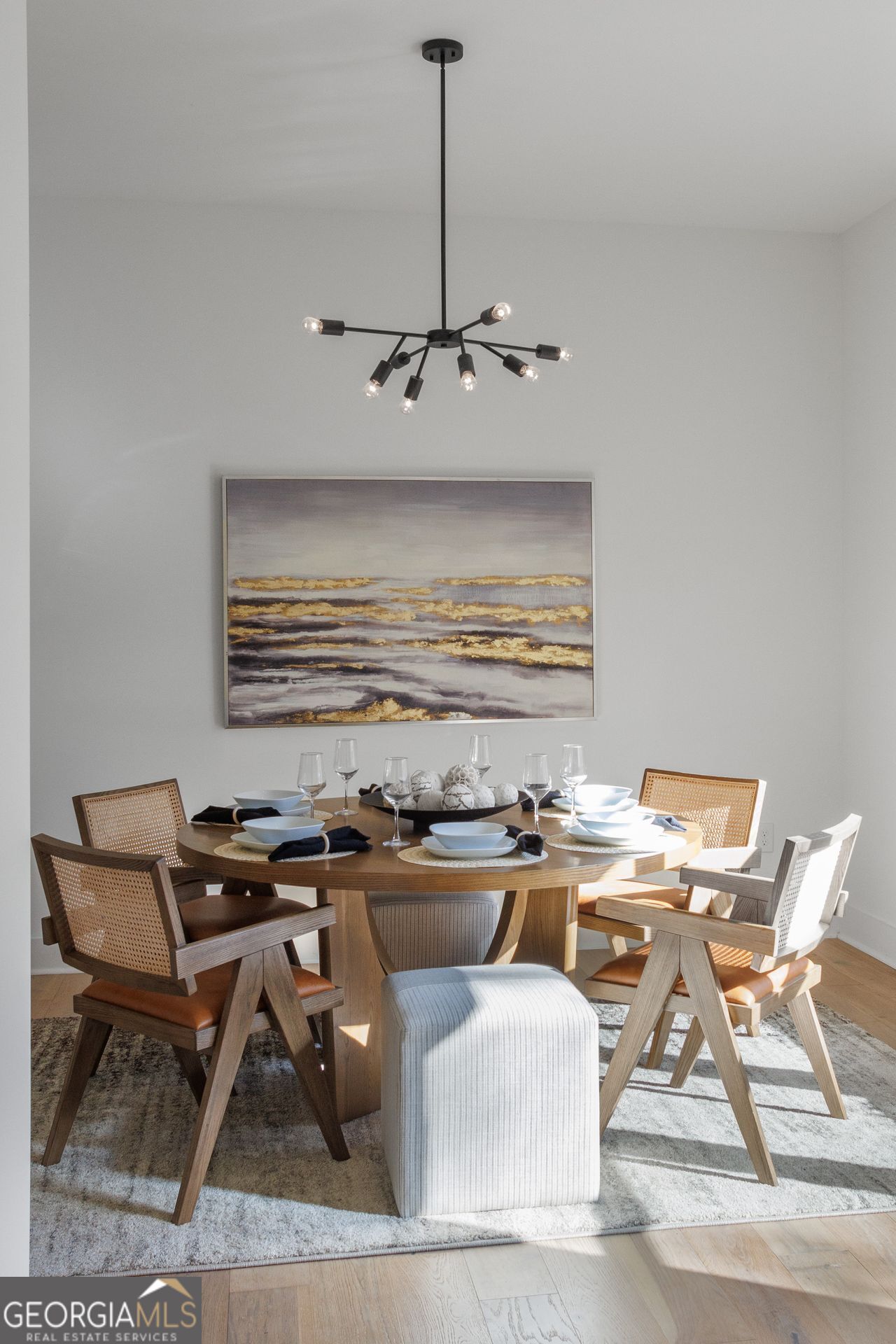 1354 Orange Blossom TER SE