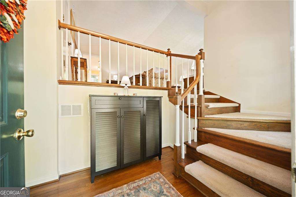 11675 Highland Colony DR