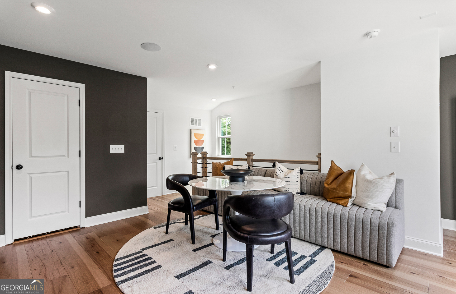 2531 Astaire CT