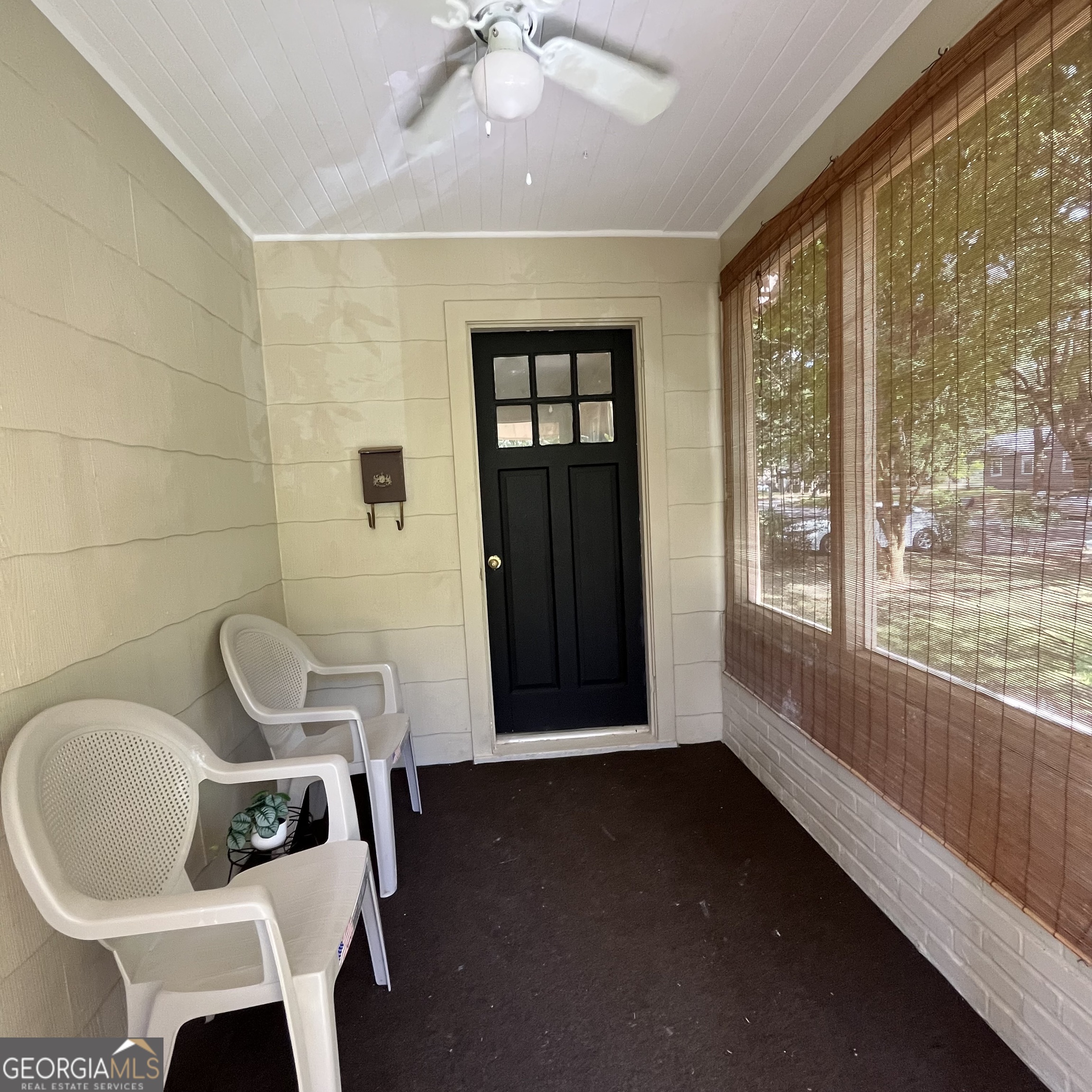 1305 Highland AVE