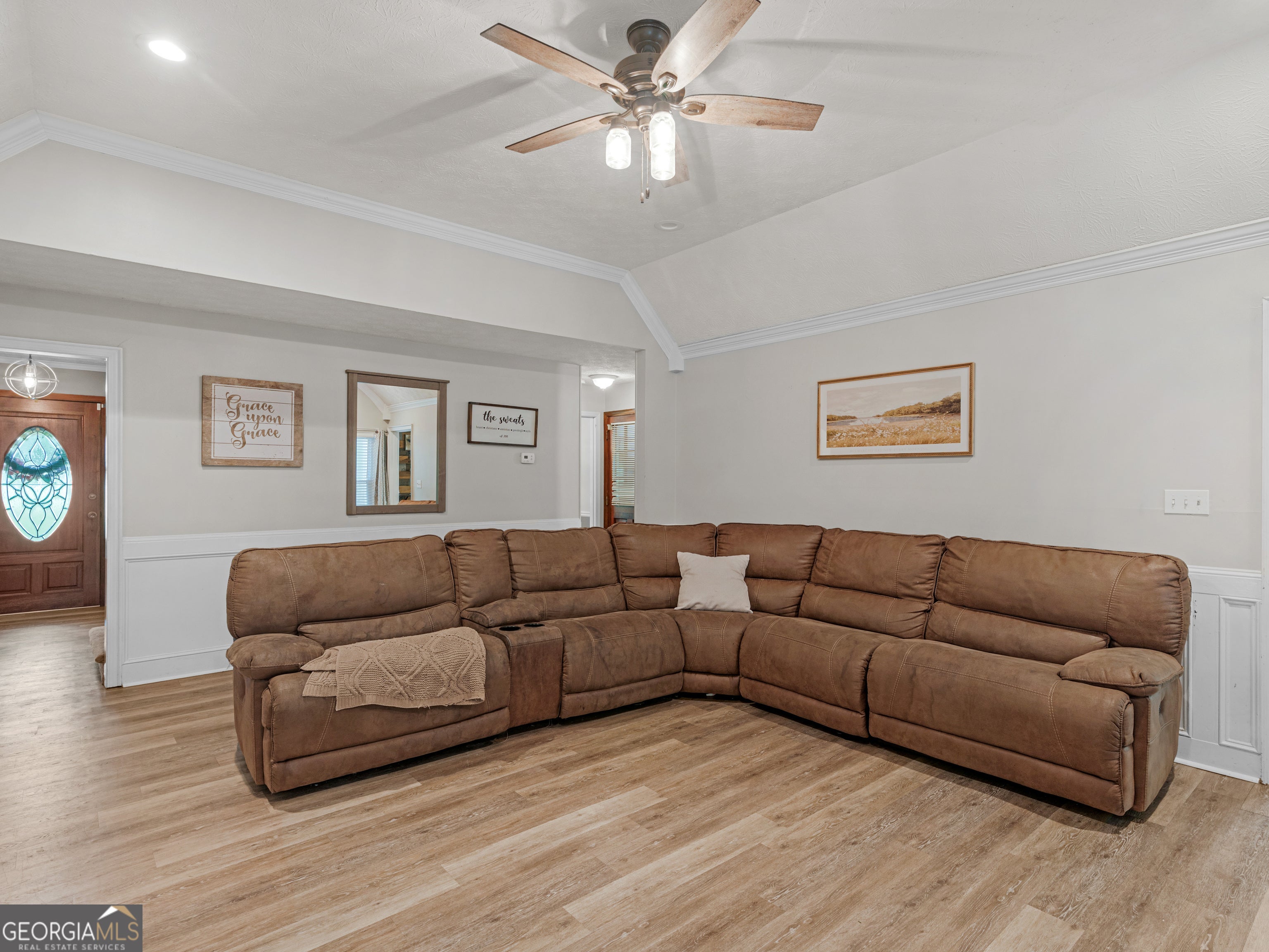 185 Briar Patch RD