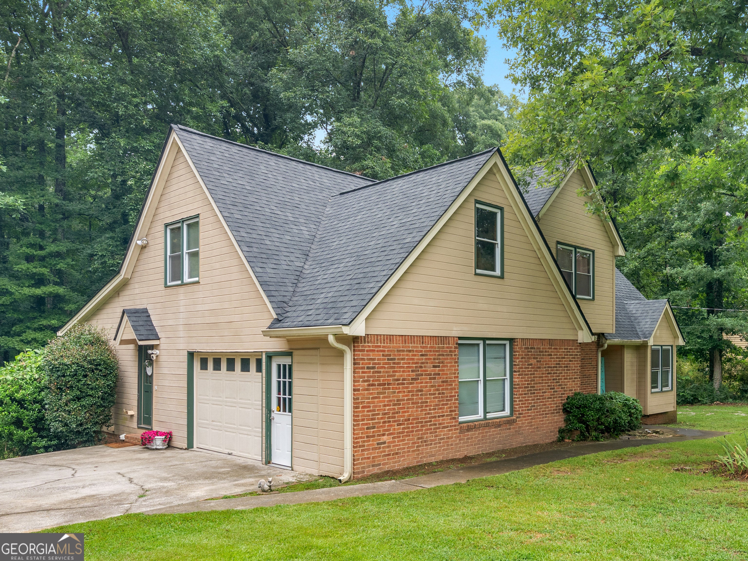 185 Briar Patch RD