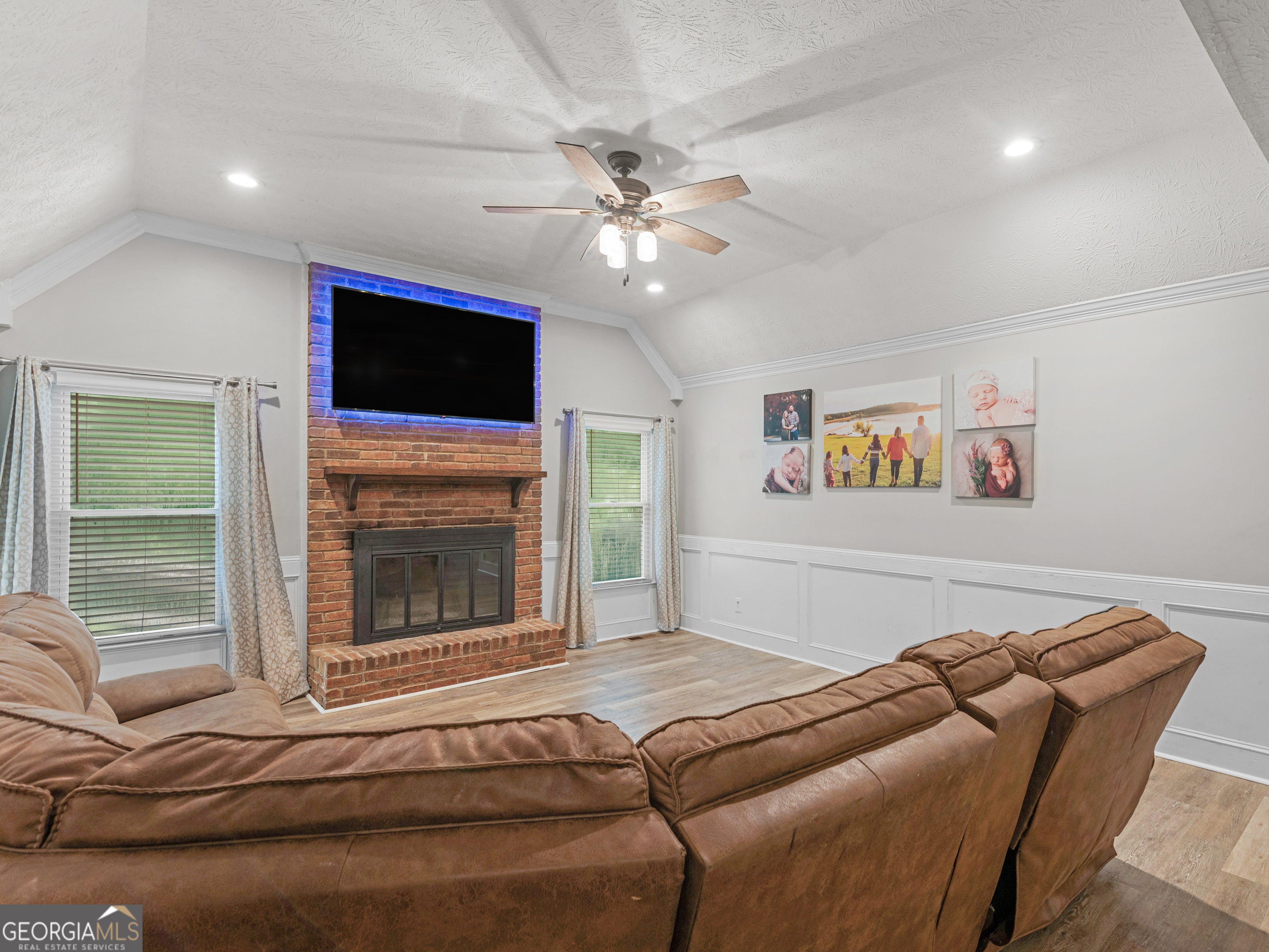 185 Briar Patch RD