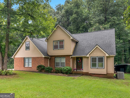 185 BRIAR PATCH RD, COVINGTON, GA 30014 - Image 19dfd708395c00a3af6aa5b6513e2615/2987403615