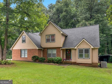 185 Briar Patch RD Covington GA 30014