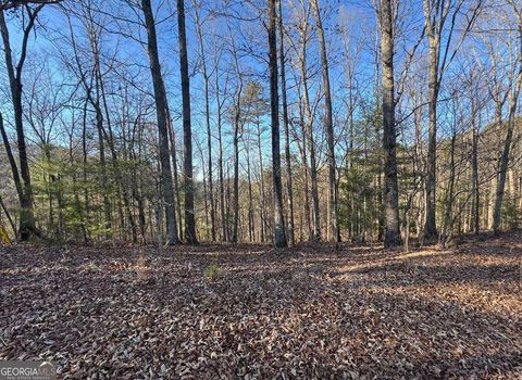 Photo of 0 Rebekah Ridge #LOT 1710, Talking Rock, GA 30175 (MLS # 10588545)