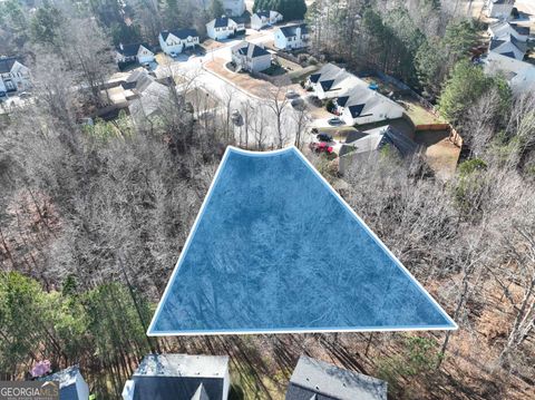 MLS: 10501642