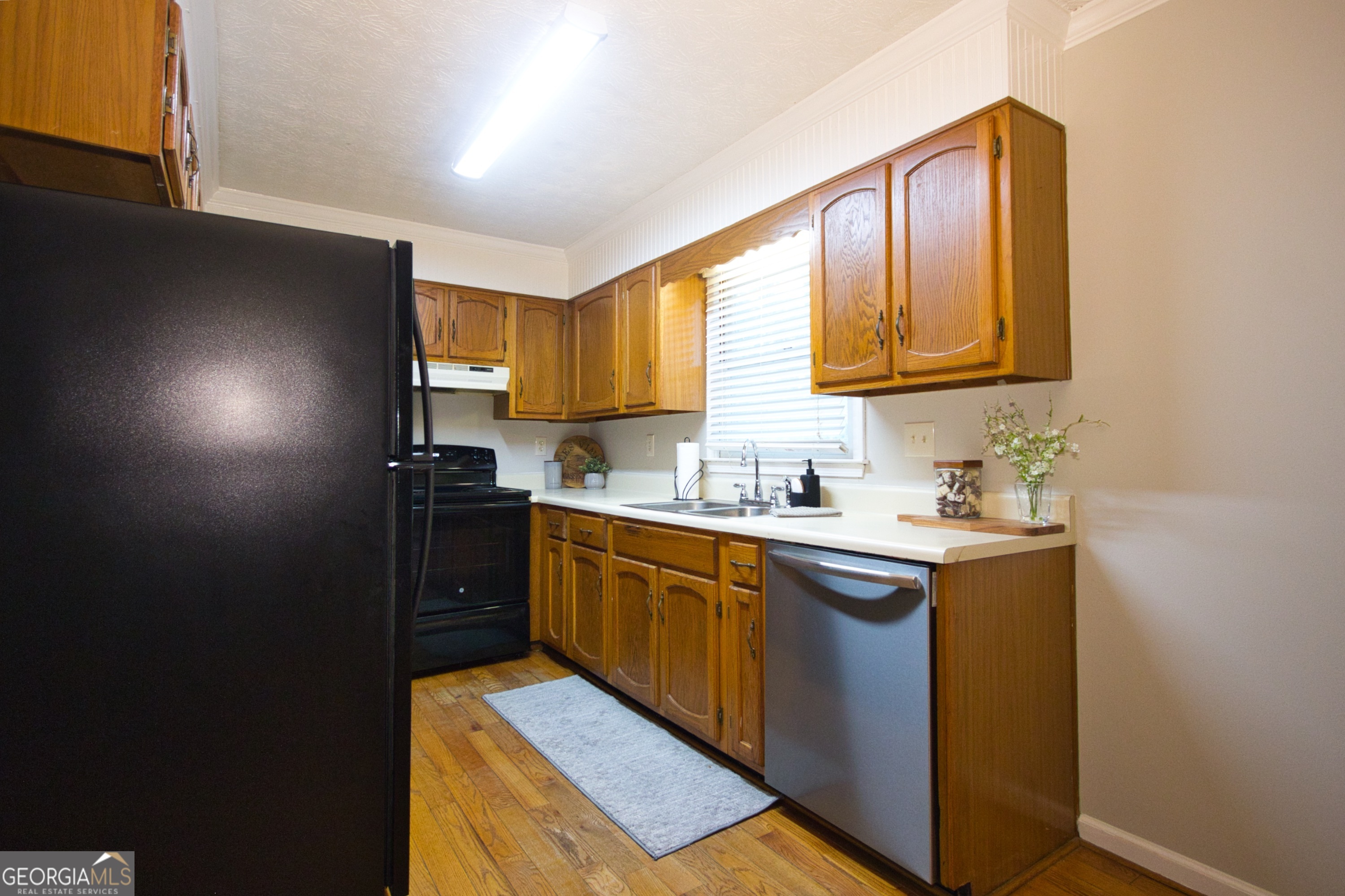 1695 Underwood DR SE