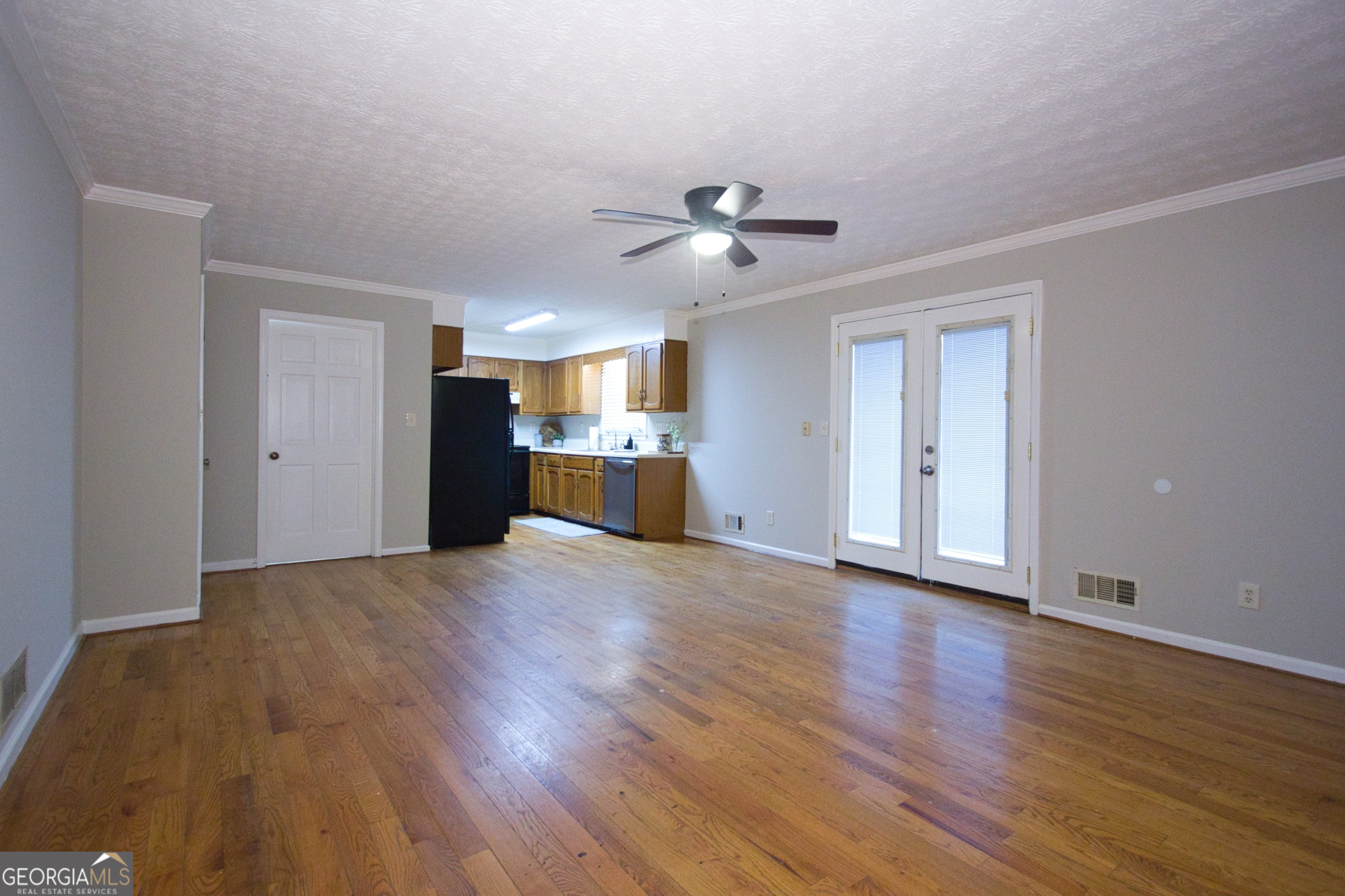 1695 Underwood DR SE