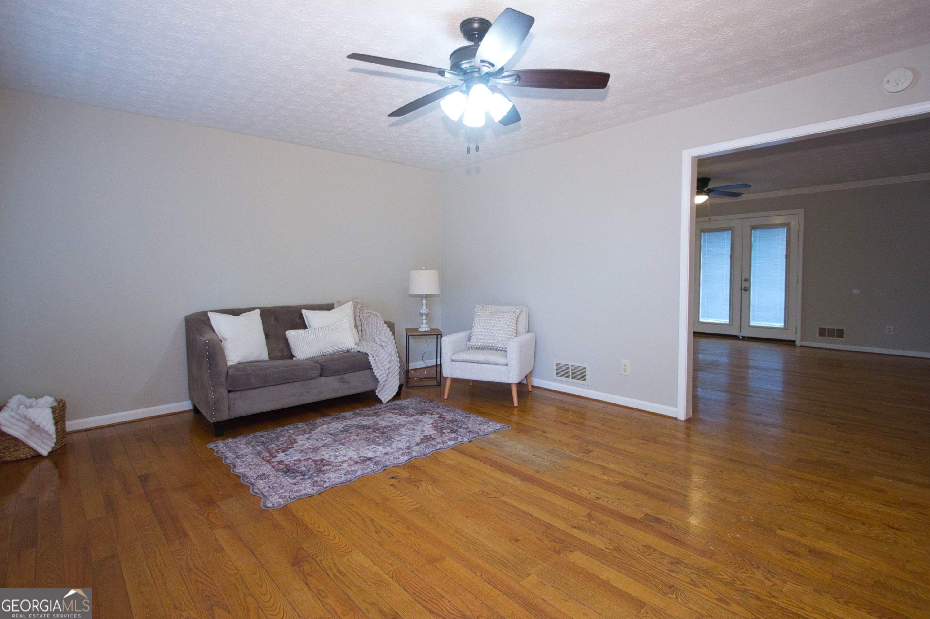 1695 Underwood DR SE