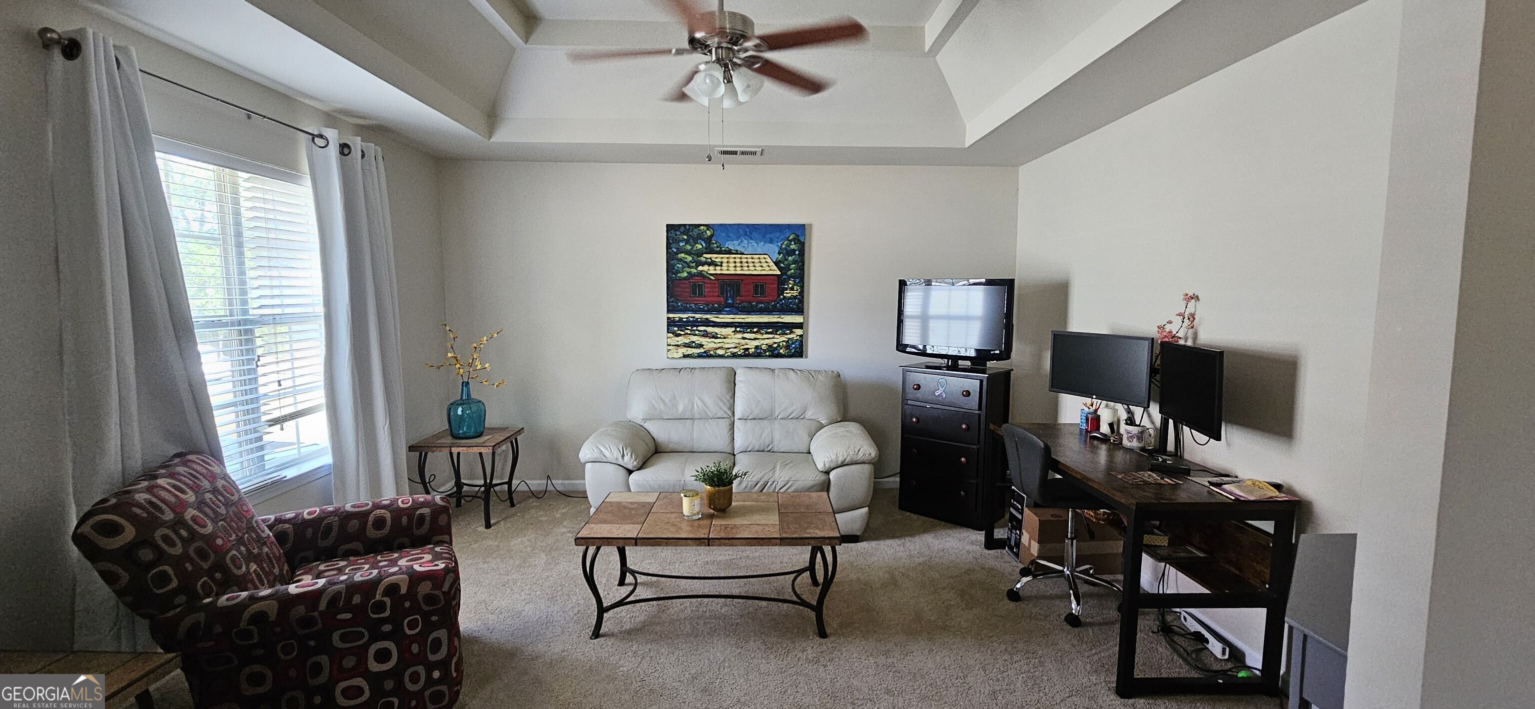 Snellville, Georgia 30078, United States, 4 Bedrooms Bedrooms, ,3 BathroomsBathrooms,Residential,Pending,41125