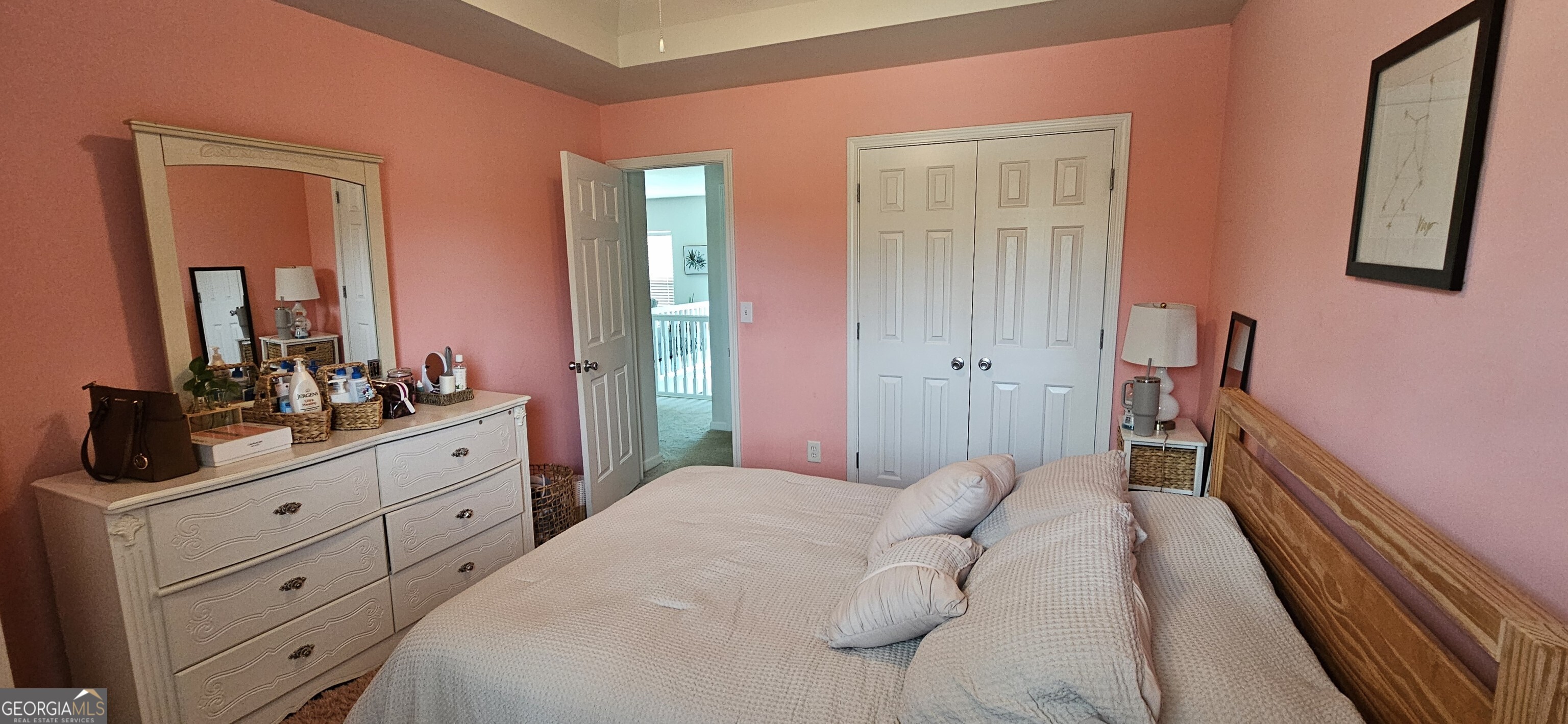 Snellville, Georgia 30078, United States, 4 Bedrooms Bedrooms, ,3 BathroomsBathrooms,Residential,Pending,41125