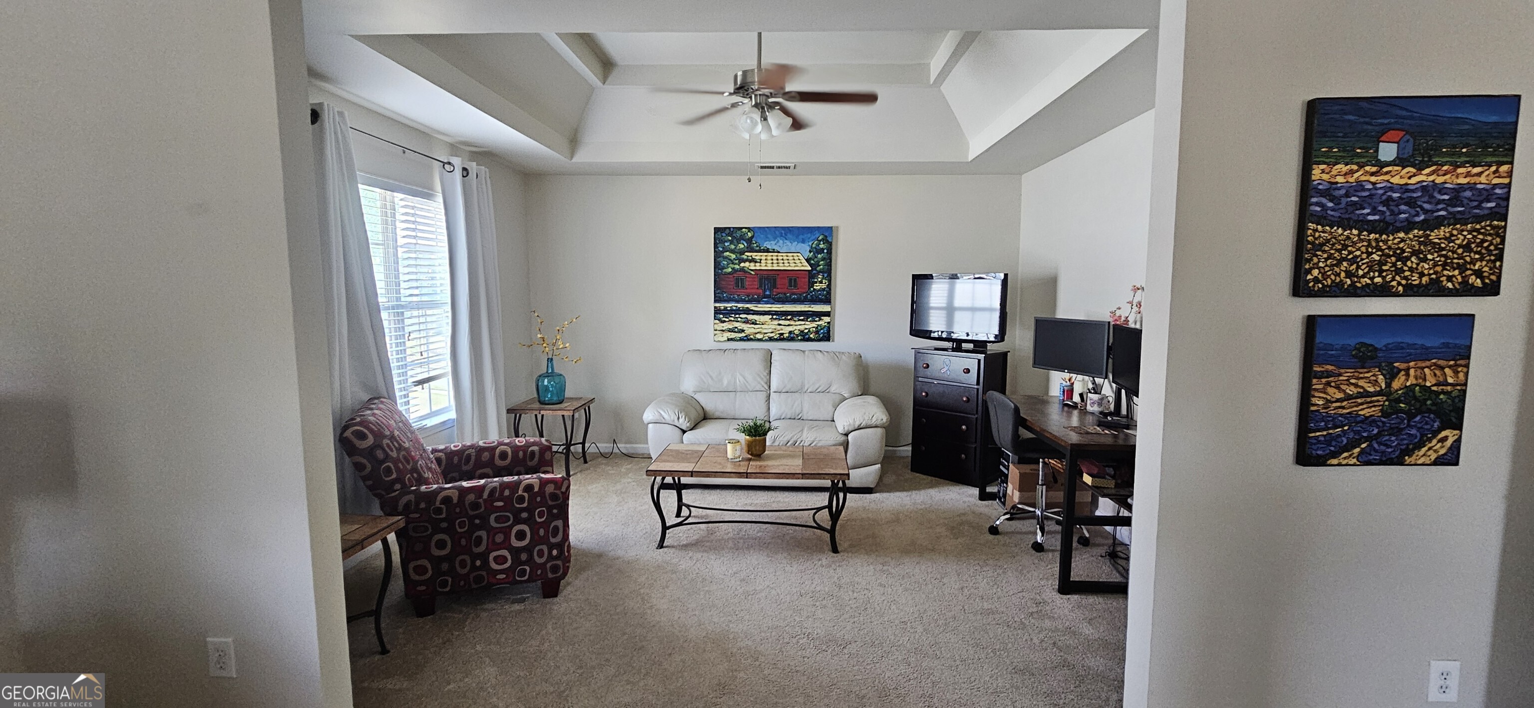 Snellville, Georgia 30078, United States, 4 Bedrooms Bedrooms, ,3 BathroomsBathrooms,Residential,Pending,41125