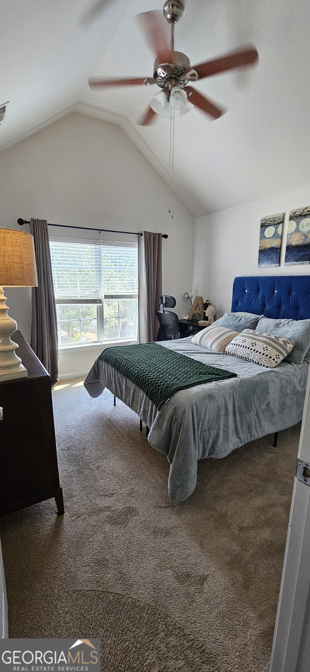 Snellville, Georgia 30078, United States, 4 Bedrooms Bedrooms, ,3 BathroomsBathrooms,Residential,Pending,41125