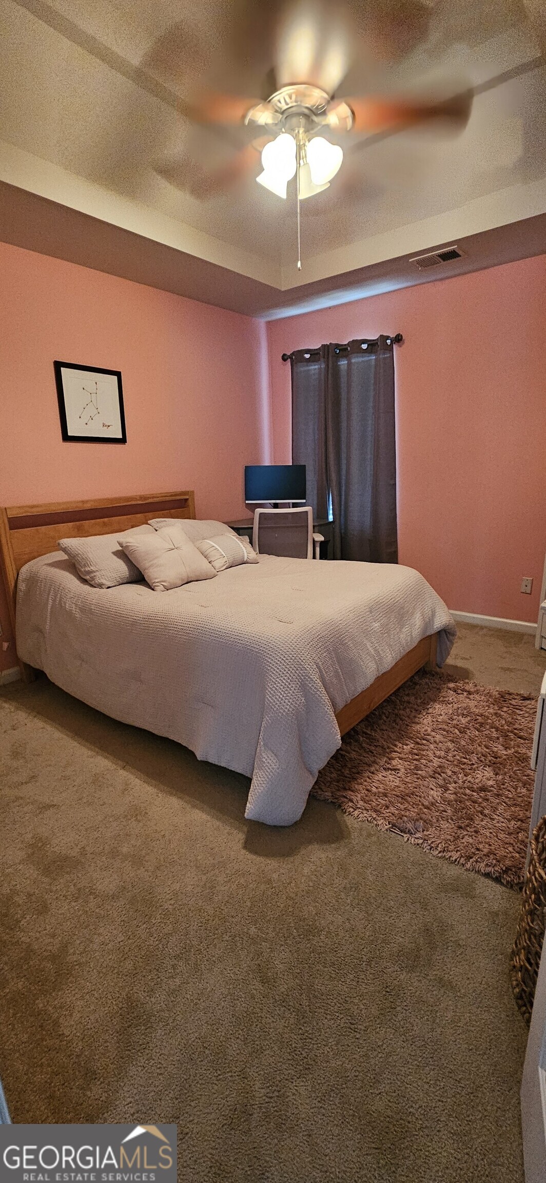 Snellville, Georgia 30078, United States, 4 Bedrooms Bedrooms, ,3 BathroomsBathrooms,Residential,Pending,41125