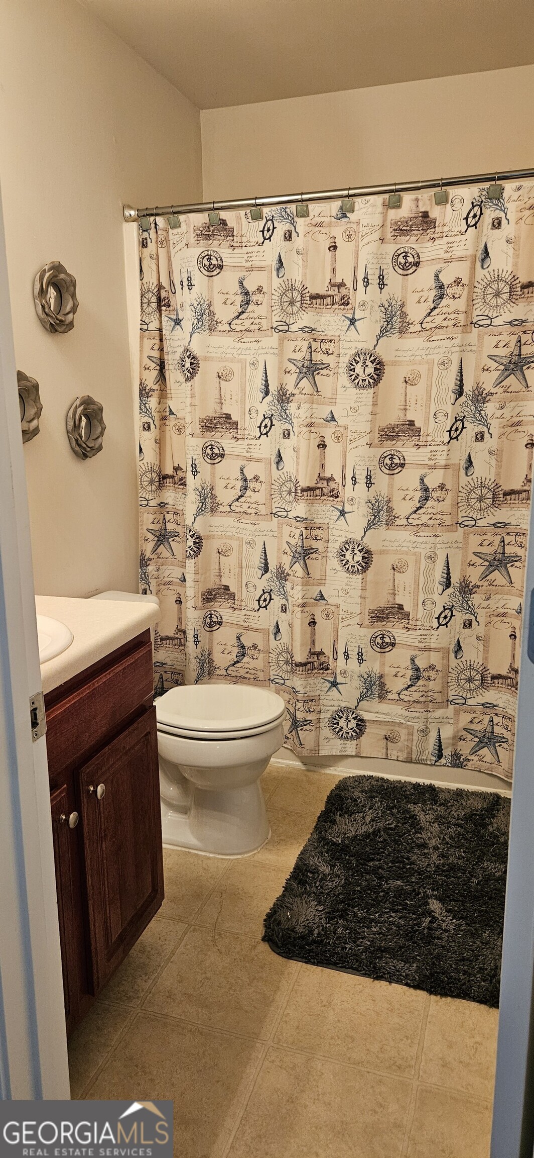 Snellville, Georgia 30078, United States, 4 Bedrooms Bedrooms, ,3 BathroomsBathrooms,Residential,Pending,41125