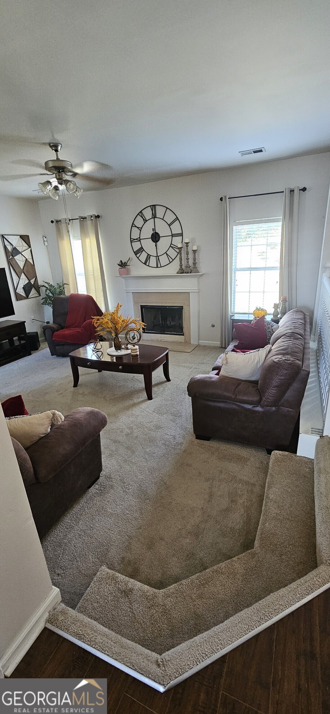 Snellville, Georgia 30078, United States, 4 Bedrooms Bedrooms, ,3 BathroomsBathrooms,Residential,Pending,41125