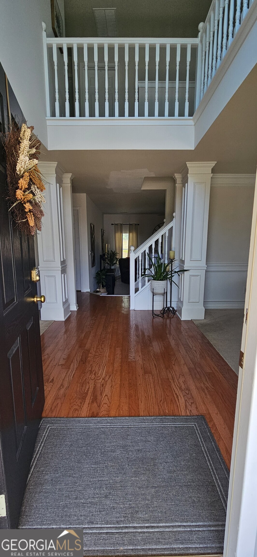 Snellville, Georgia 30078, United States, 4 Bedrooms Bedrooms, ,3 BathroomsBathrooms,Residential,Pending,41125