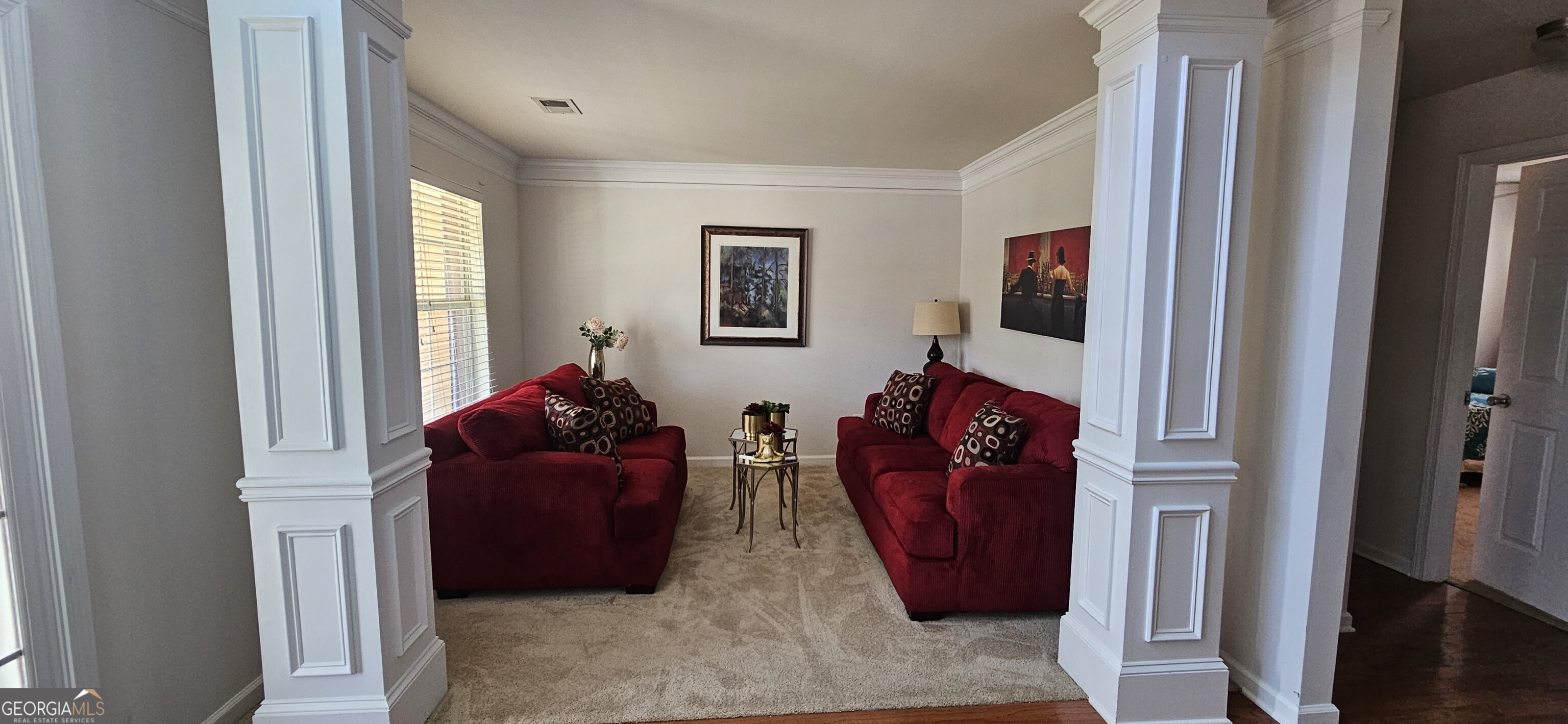 Snellville, Georgia 30078, United States, 4 Bedrooms Bedrooms, ,3 BathroomsBathrooms,Residential,Pending,41125