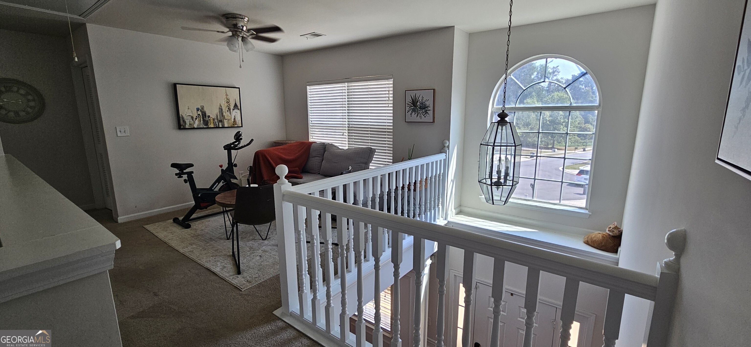 Snellville, Georgia 30078, United States, 4 Bedrooms Bedrooms, ,3 BathroomsBathrooms,Residential,Pending,41125