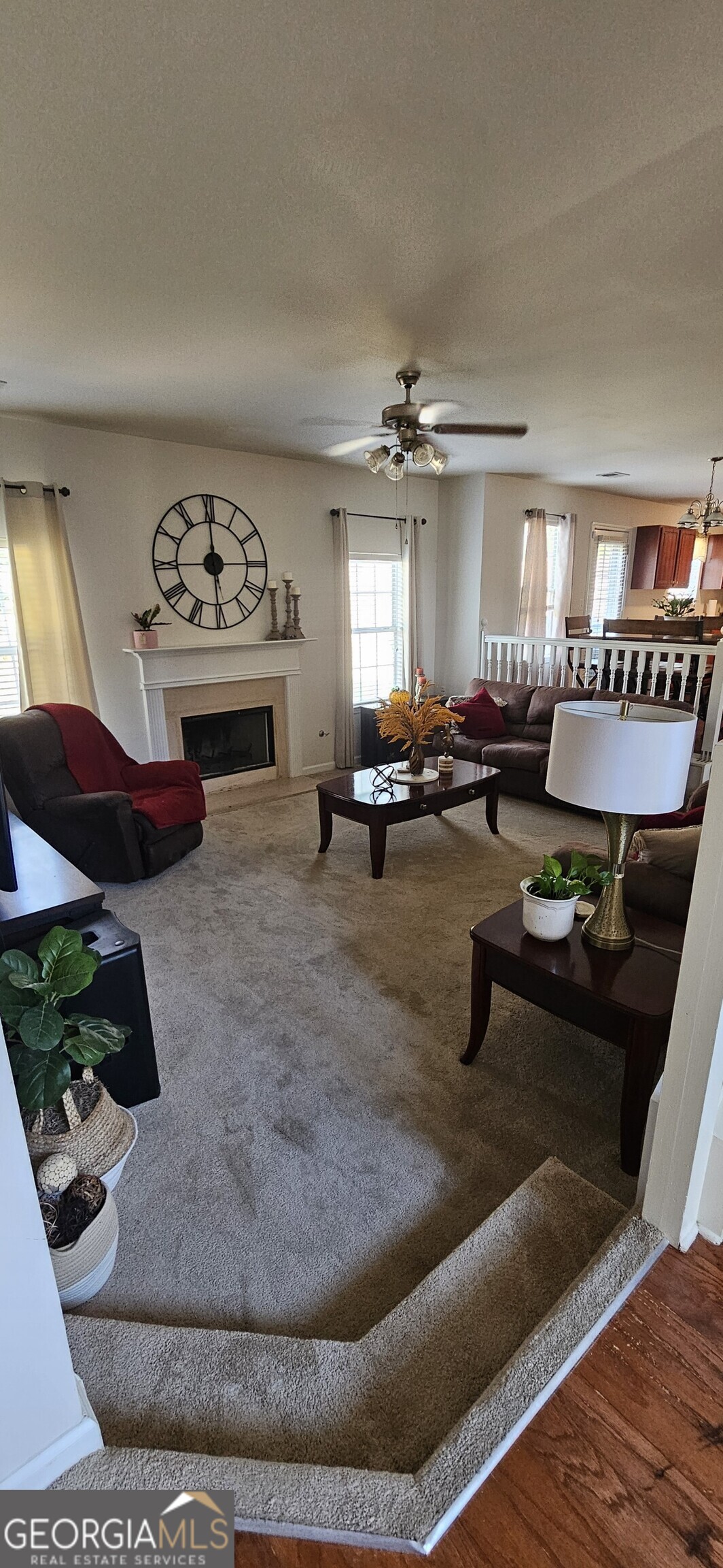 Snellville, Georgia 30078, United States, 4 Bedrooms Bedrooms, ,3 BathroomsBathrooms,Residential,Pending,41125