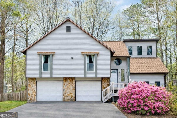 2677 DEERFIELD CIR SW, MARIETTA, GA 30064 - Image 19e73b0d3170109ebcf882c515ed3e39/749170896