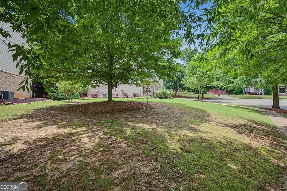 811 Ravenstone WAY