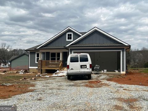 MLS: 10472808
