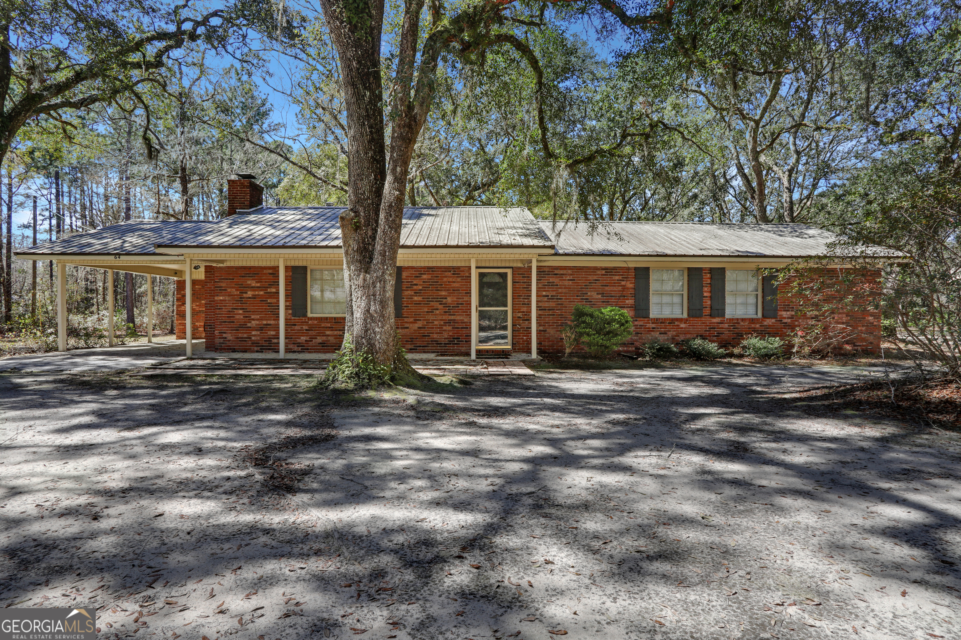 Listing image 6