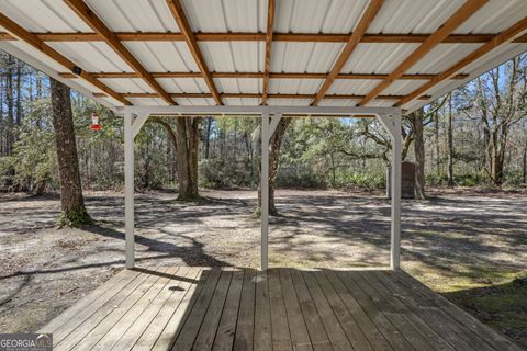 listing image 30