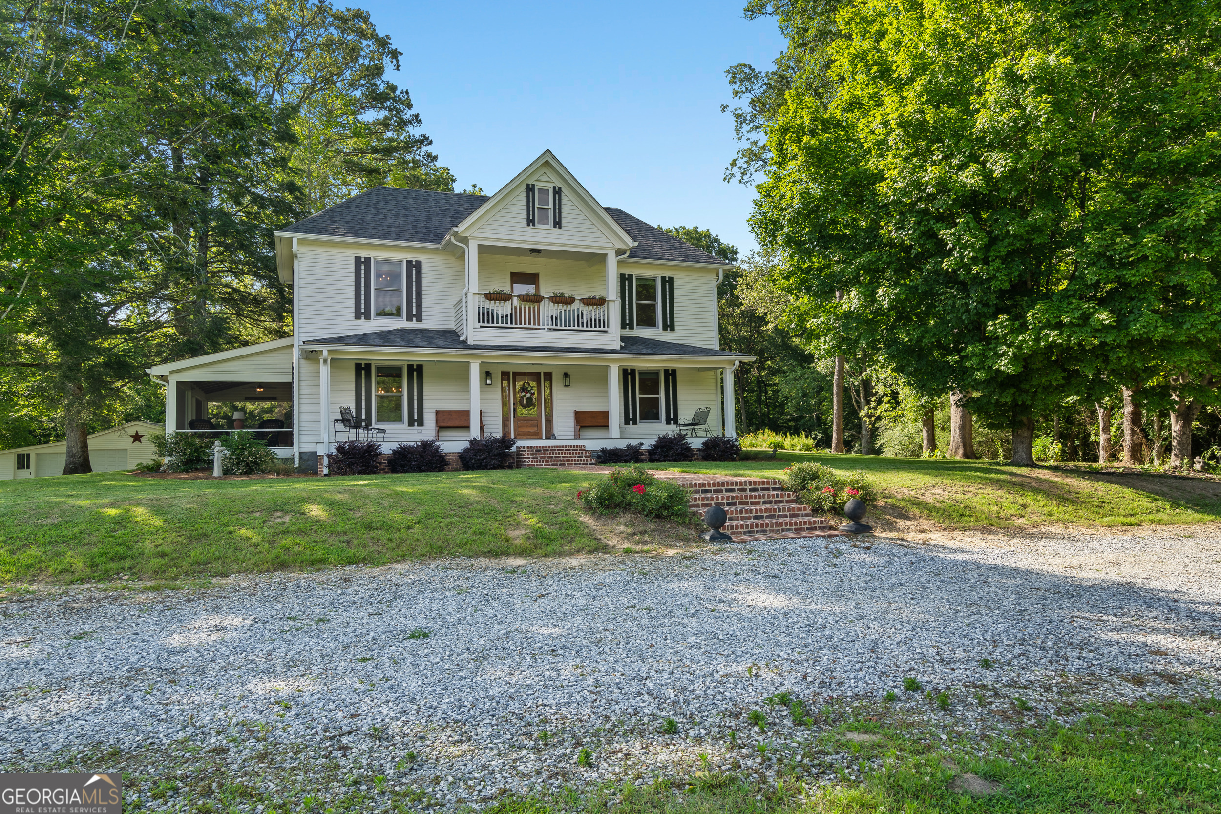 1837 Highway 255 N