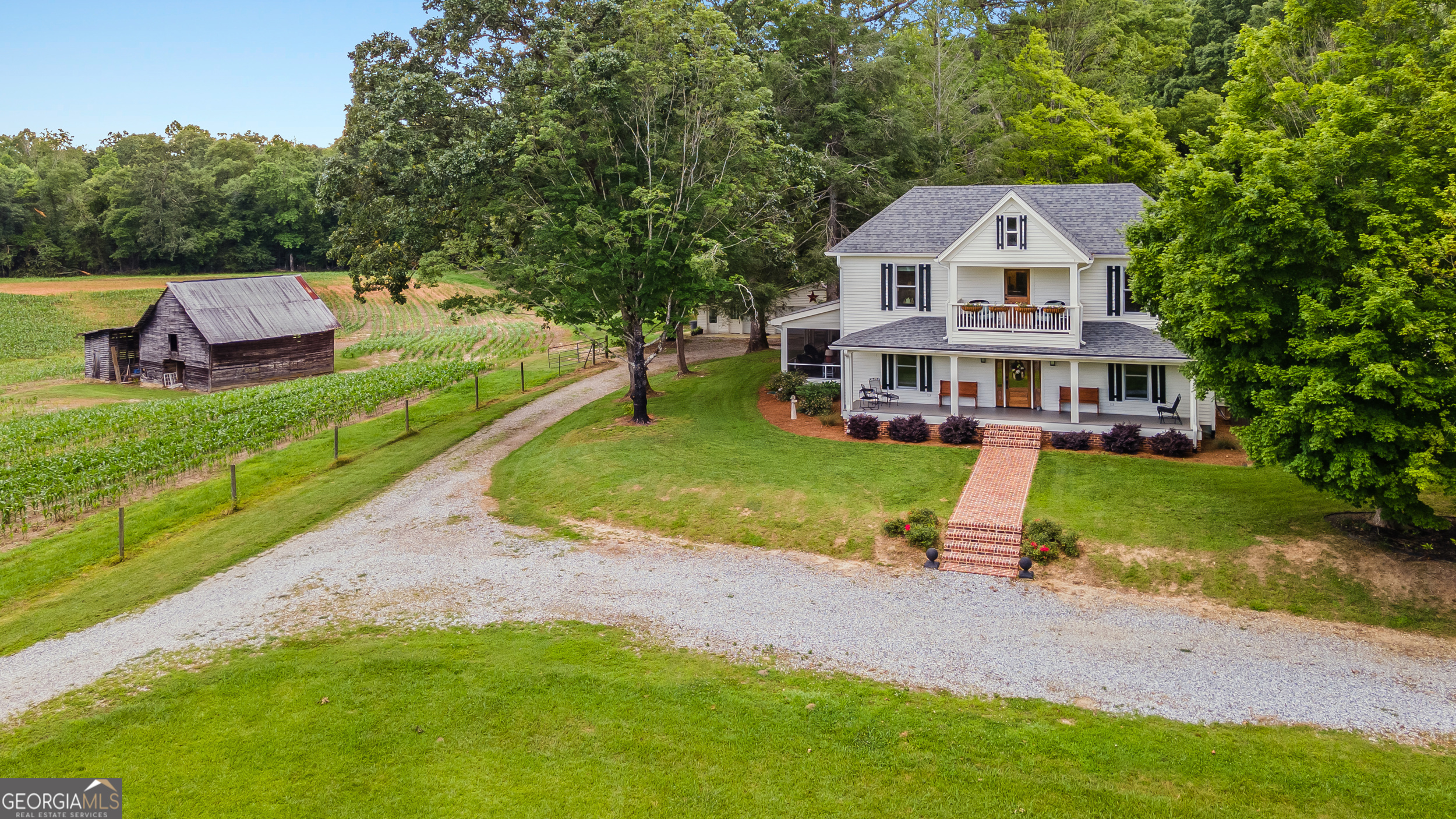 1837 Highway 255 N