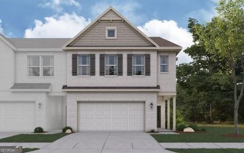 1213 Farmers LOOP 44 Austell GA 30106