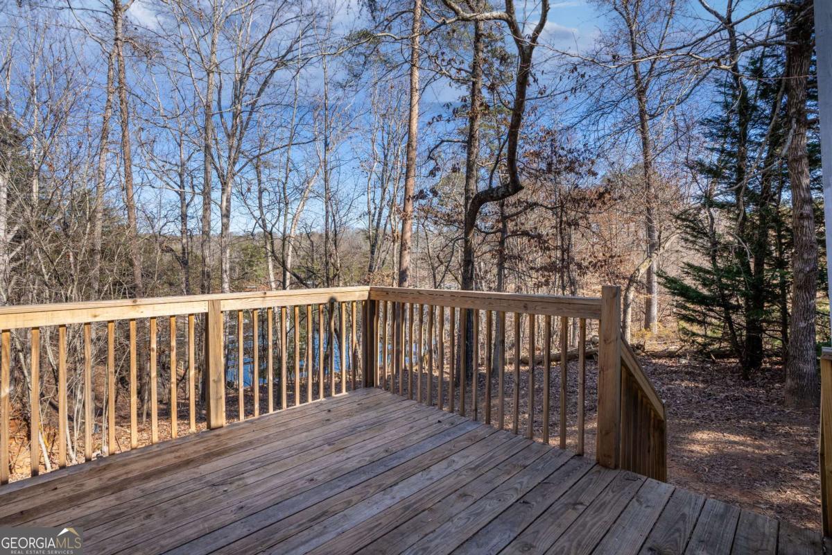 3551 Monroe CIR