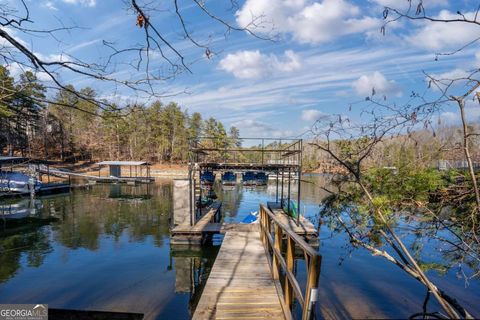 3551 Monroe CIR Gainesville GA 30506